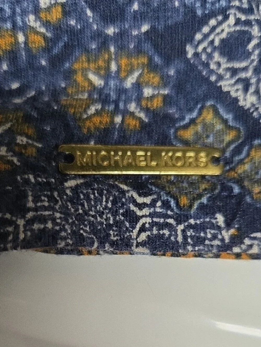 Michael Kors michael kors